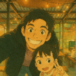 とーま