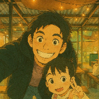 とーま34